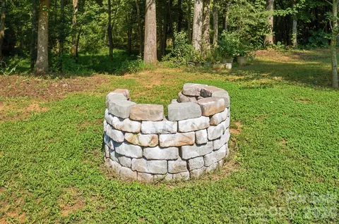 Exterior - 2818 Castlebrook Dr, Monroe, NC 28112 photo 8 of 11