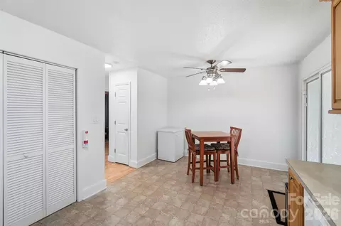Other - 2818 Castlebrook Dr, Monroe, NC 28112 photo 9 of 18