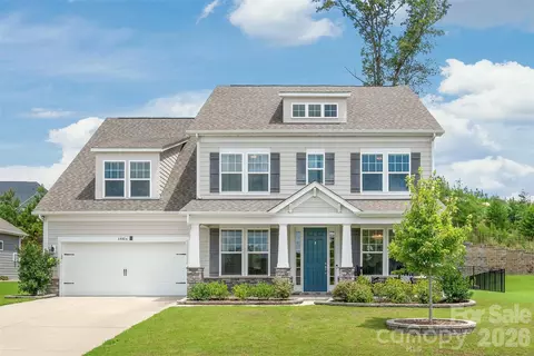 6440 Ancient Way, Indian Land, SC 29707