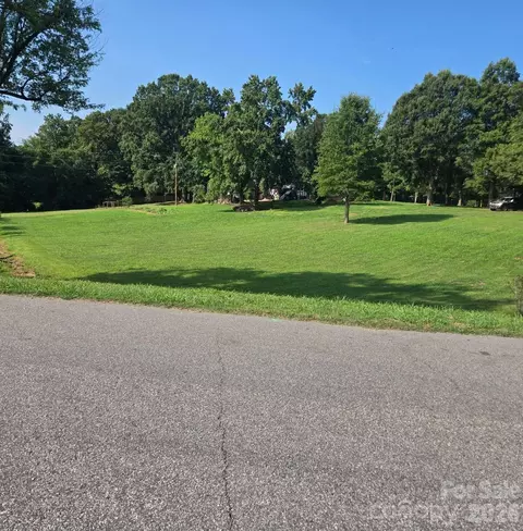 107 Maple Hill Rd, Monroe, NC 28110 photo 3