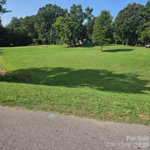 107 Maple Hill Rd, Monroe, NC 28110 photo 4