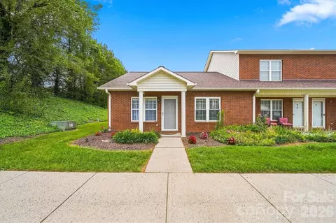 Other - 102 Brandywine Ne M-1 Dr NE #M-1, Conover, NC 28613 photo 10 of 11