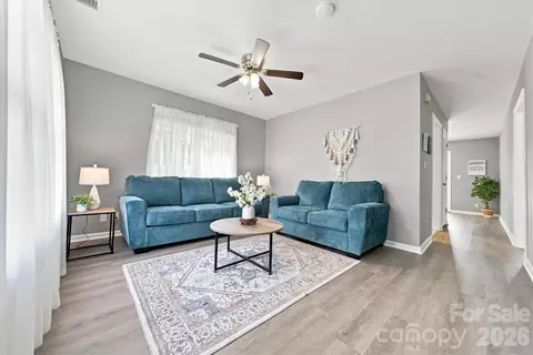 Living - 102 Brandywine Ne M-1 Dr NE #M-1, Conover, NC 28613 photo 1 of 1