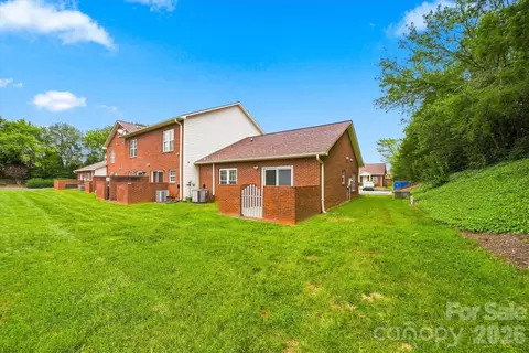 Other - 102 Brandywine Ne M-1 Dr NE #M-1, Conover, NC 28613 photo 9 of 11
