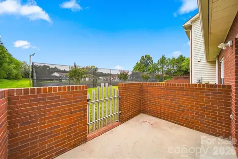 Other - 102 Brandywine Ne M-1 Dr NE #M-1, Conover, NC 28613 photo 7 of 11