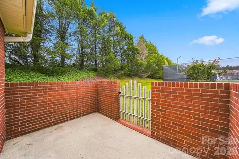 Other - 102 Brandywine Ne M-1 Dr NE #M-1, Conover, NC 28613 photo 6 of 11