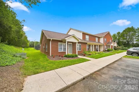 Other - 102 Brandywine Ne M-1 Dr NE #M-1, Conover, NC 28613 photo 11 of 11