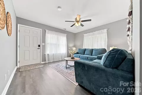 Other - 102 Brandywine Ne M-1 Dr NE #M-1, Conover, NC 28613 photo 3 of 11
