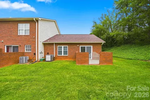 Other - 102 Brandywine Ne M-1 Dr NE #M-1, Conover, NC 28613 photo 8 of 11