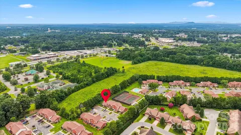 View/Area - 102 Brandywine Ne M-1 Dr NE #M-1, Conover, NC 28613 photo 6 of 6