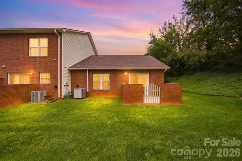 Other - 102 Brandywine Ne M-1 Dr NE #M-1, Conover, NC 28613 photo 2 of 11