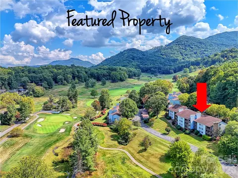 87 Willow B-2 Rd #B-2, Waynesville, NC 28786
