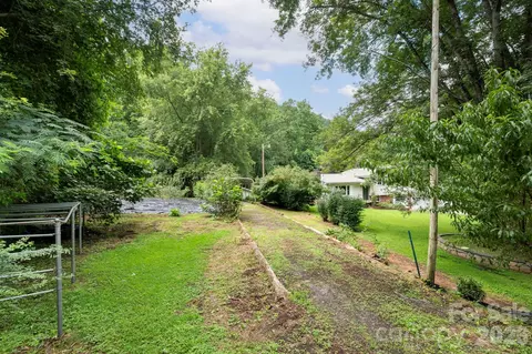 Other - 1244 Macktown Rd, Sylva, NC 28779 photo 17 of 19
