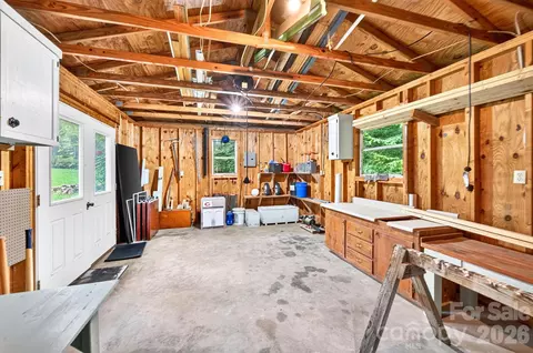 Other - 1244 Macktown Rd, Sylva, NC 28779 photo 13 of 19