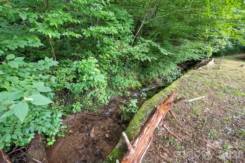 Other - 1244 Macktown Rd, Sylva, NC 28779 photo 11 of 19