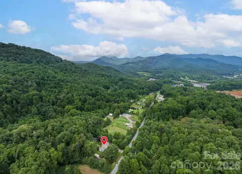 Other - 1244 Macktown Rd, Sylva, NC 28779 photo 4 of 19