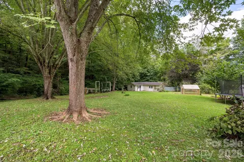 Other - 1244 Macktown Rd, Sylva, NC 28779 photo 19 of 19