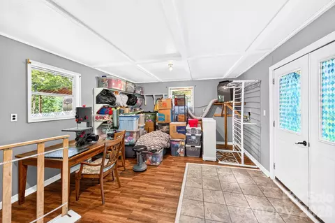 Other - 1244 Macktown Rd, Sylva, NC 28779 photo 16 of 19