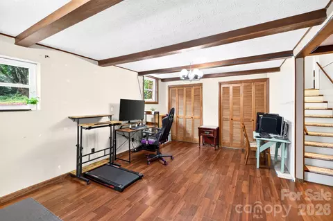 Other - 1244 Macktown Rd, Sylva, NC 28779 photo 6 of 19