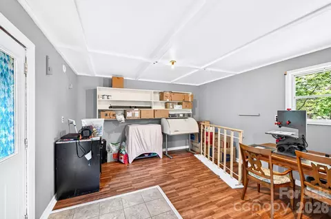 Other - 1244 Macktown Rd, Sylva, NC 28779 photo 15 of 19