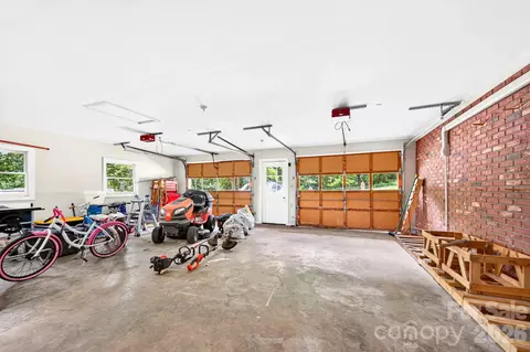 Other - 1244 Macktown Rd, Sylva, NC 28779 photo 9 of 19