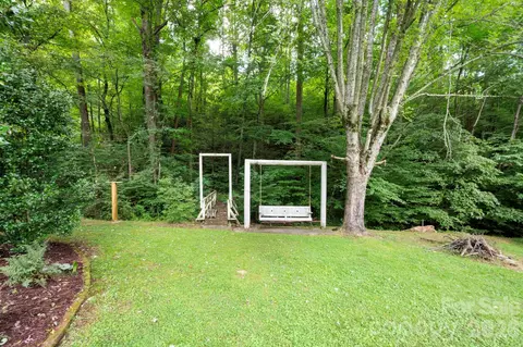 Other - 1244 Macktown Rd, Sylva, NC 28779 photo 10 of 19
