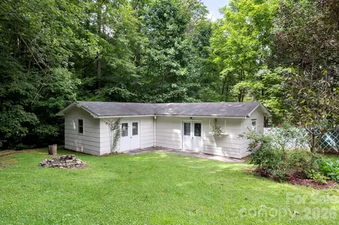 Other - 1244 Macktown Rd, Sylva, NC 28779 photo 12 of 19