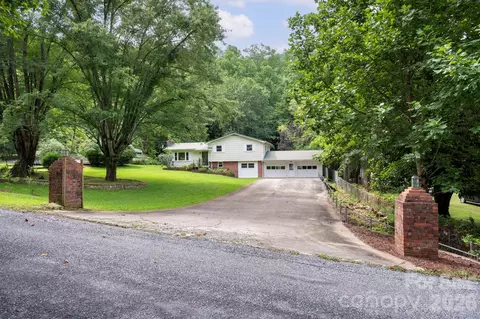 Other - 1244 Macktown Rd, Sylva, NC 28779 photo 2 of 19