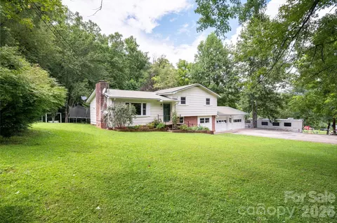 Other - 1244 Macktown Rd, Sylva, NC 28779 photo 5 of 19