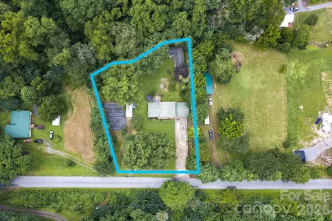 Other - 1244 Macktown Rd, Sylva, NC 28779 photo 3 of 19