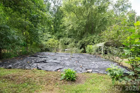 Other - 1244 Macktown Rd, Sylva, NC 28779 photo 18 of 19