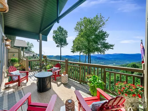 530 Andrew Banks B2 Rd #B2, Burnsville, NC 28714