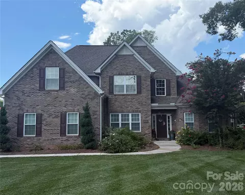 304 Stutts 451 Rd #451, Mooresville, NC 28117