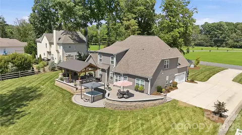 304 Stutts 451 Rd #451, Mooresville, NC 28117