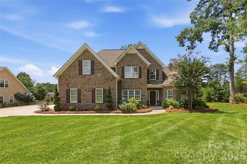 304 Stutts 451 Rd #451, Mooresville, NC 28117