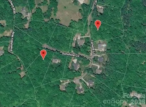 1041 Sunshine Cir, Stem, NC 27581 photo 12