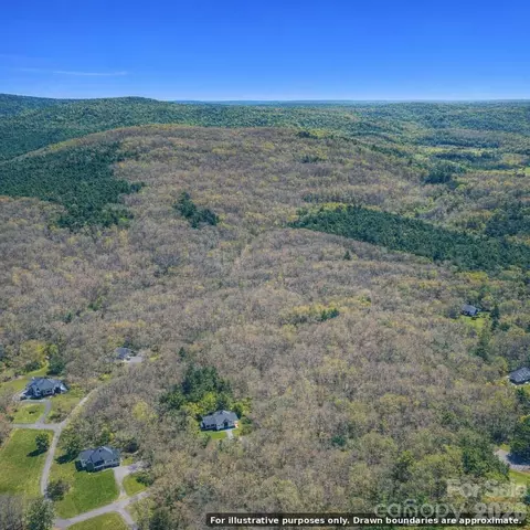 1041 Sunshine Cir, Stem, NC 27581 photo 9