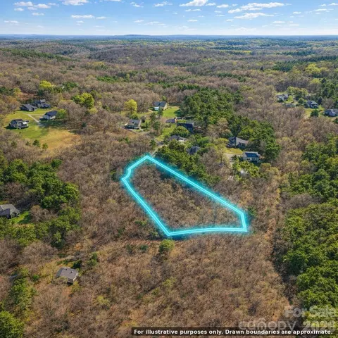 1041 Sunshine Cir, Stem, NC 27581 photo 4