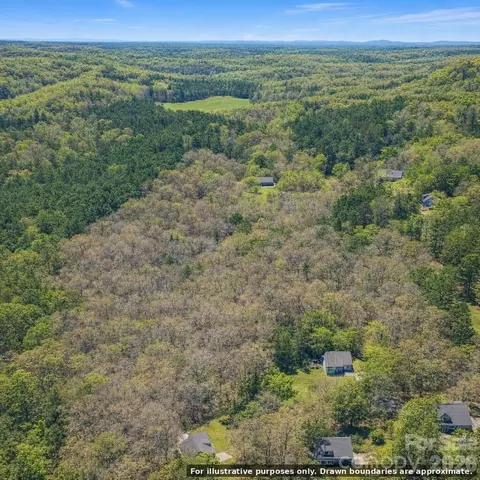 1041 Sunshine Cir, Stem, NC 27581 photo 11