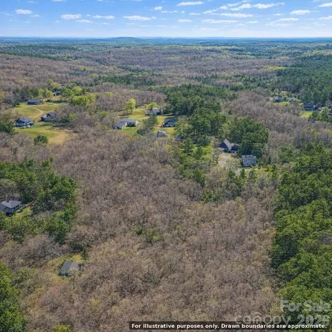 1041 Sunshine Cir, Stem, NC 27581 photo 5