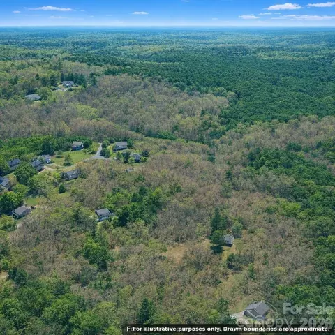 1041 Sunshine Cir, Stem, NC 27581 photo 7