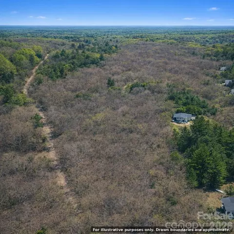 1041 Sunshine Cir, Stem, NC 27581 photo 3