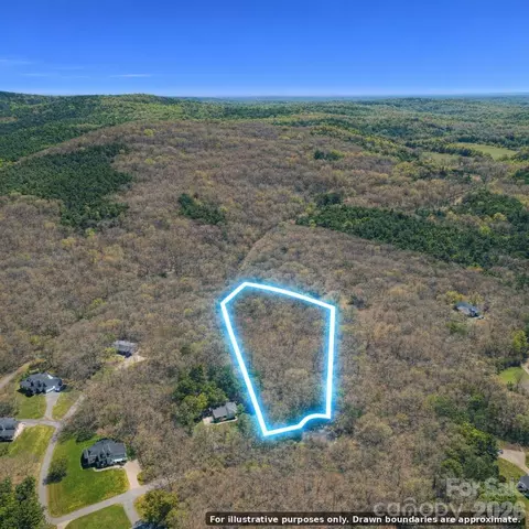 1041 Sunshine Cir, Stem, NC 27581 photo 8