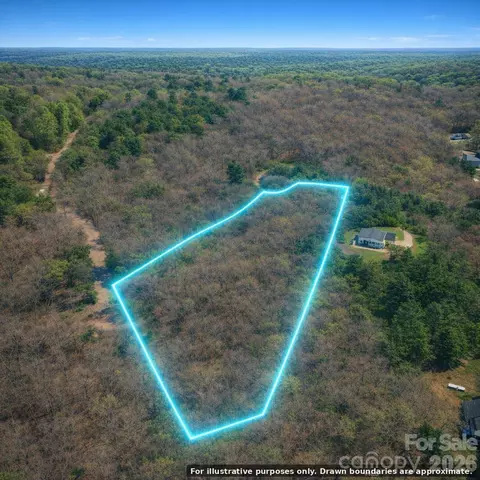 1041 Sunshine Cir, Stem, NC 27581 photo 2