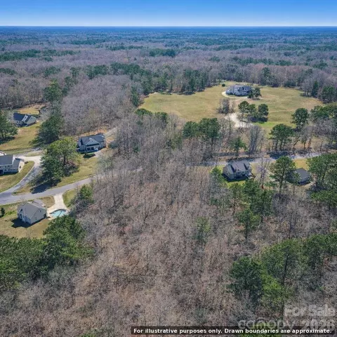 3522 Carlene Ln, Stem, NC 27581 photo 11