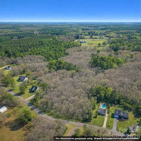 3522 Carlene Ln, Stem, NC 27581 photo 5