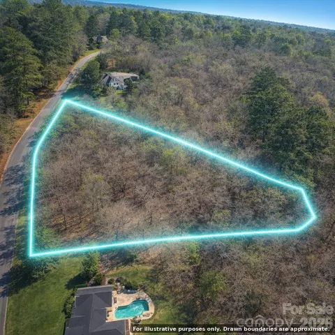 3522 Carlene Ln, Stem, NC 27581 photo 2