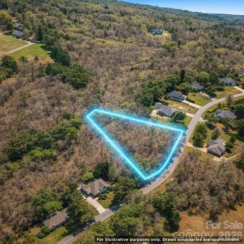 3522 Carlene Ln, Stem, NC 27581 photo 6