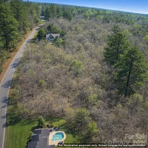 3522 Carlene Ln, Stem, NC 27581 photo 3