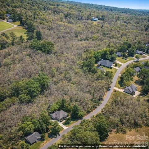3522 Carlene Ln, Stem, NC 27581 photo 7